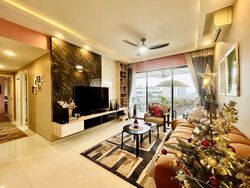 The Interlace (D4), Condominium #512367871